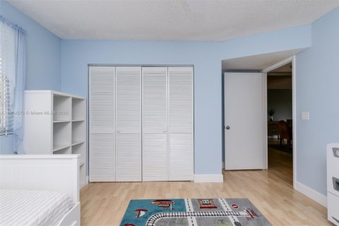 Condominio en alquiler en Deerfield Beach, Florida, 2 dormitorios, 128.21 m2 № 2055170 - foto 19