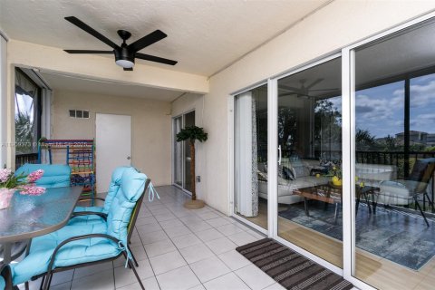 Condominio en alquiler en Deerfield Beach, Florida, 2 dormitorios, 128.21 m2 № 2055170 - foto 23