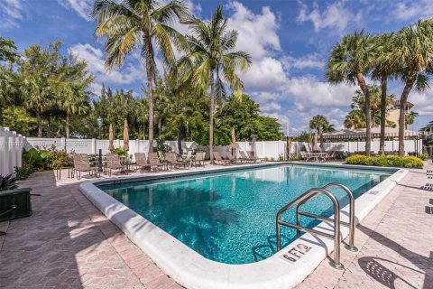 Condominio en alquiler en Deerfield Beach, Florida, 2 dormitorios, 128.21 m2 № 2055170 - foto 25