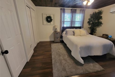Casa en venta en Palatka, Florida, 2 dormitorios, 84.73 m2 № 1677220 - foto 12