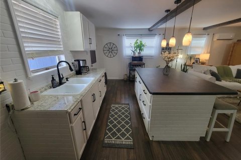 Casa en venta en Palatka, Florida, 2 dormitorios, 84.73 m2 № 1677220 - foto 25