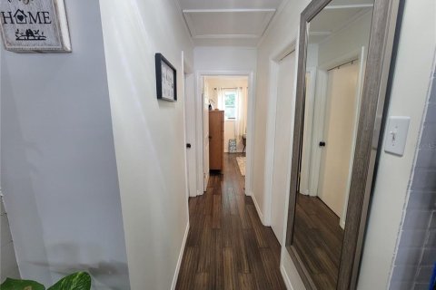 Casa en venta en Palatka, Florida, 2 dormitorios, 84.73 m2 № 1677220 - foto 17