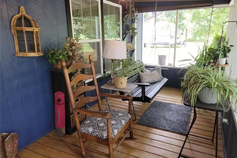 Casa en venta en Palatka, Florida, 2 dormitorios, 84.73 m2 № 1677220 - foto 4