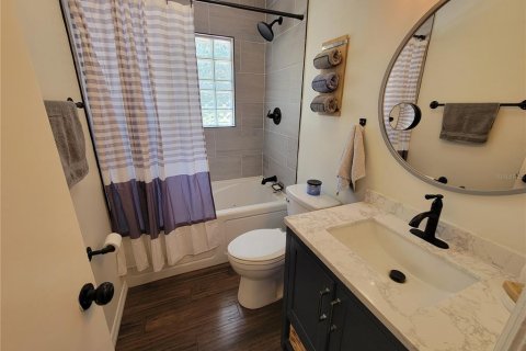 Casa en venta en Palatka, Florida, 2 dormitorios, 84.73 m2 № 1677220 - foto 9