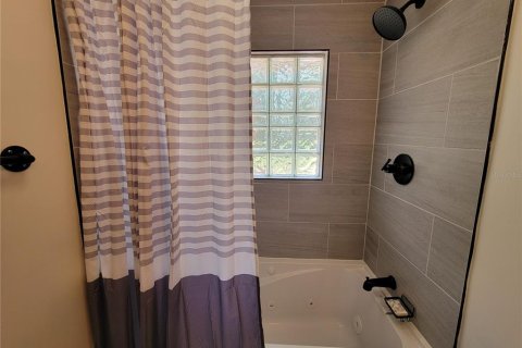 Casa en venta en Palatka, Florida, 2 dormitorios, 84.73 m2 № 1677220 - foto 10
