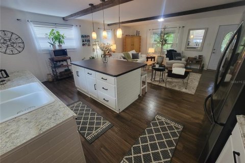 Casa en venta en Palatka, Florida, 2 dormitorios, 84.73 m2 № 1677220 - foto 26