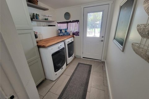 Casa en venta en Palatka, Florida, 2 dormitorios, 84.73 m2 № 1677220 - foto 30