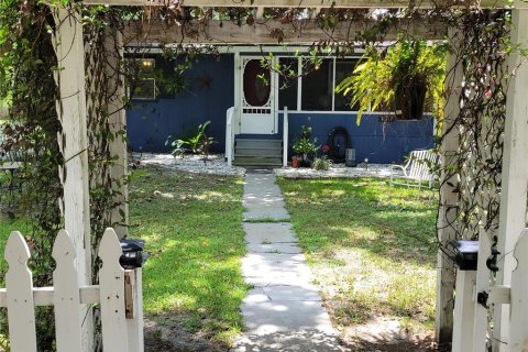 Casa en venta en Palatka, Florida, 2 dormitorios, 84.73 m2 № 1677220 - foto 3