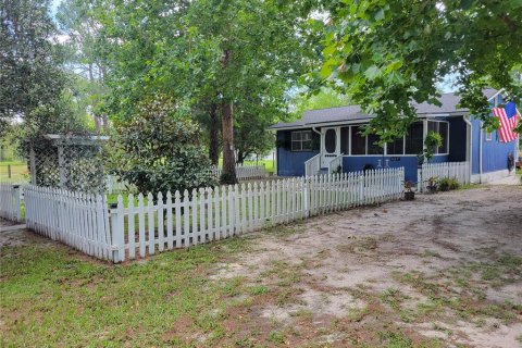 Casa en venta en Palatka, Florida, 2 dormitorios, 84.73 m2 № 1677220 - foto 7