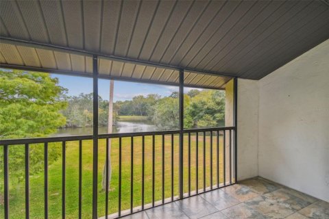Condo in Palm Harbor, Florida, 2 bedrooms  № 1866204 - photo 3