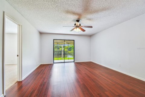 Condo in Palm Harbor, Florida, 2 bedrooms  № 1866204 - photo 14