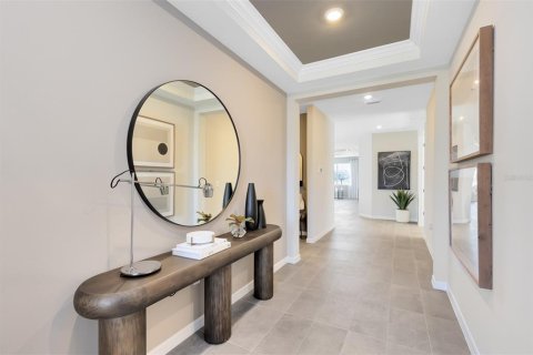 Casa en venta en Ormond Beach, Florida, 3 dormitorios, 204.29 m2 № 1869666 - foto 7