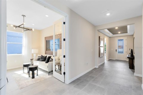 Casa en venta en Ormond Beach, Florida, 3 dormitorios, 204.29 m2 № 1869666 - foto 8