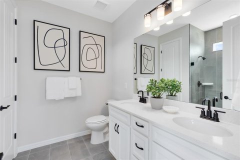Casa en venta en Ormond Beach, Florida, 3 dormitorios, 204.29 m2 № 1869666 - foto 21