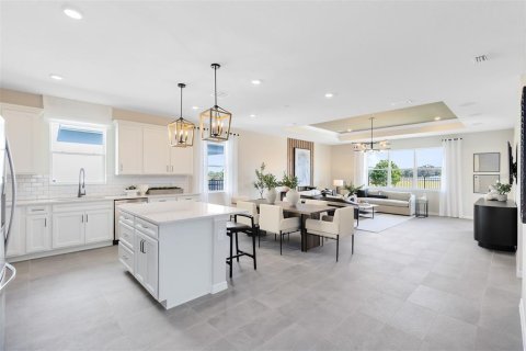 Casa en venta en Ormond Beach, Florida, 3 dormitorios, 204.29 m2 № 1869666 - foto 10