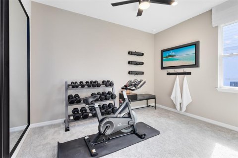 Casa en venta en Ormond Beach, Florida, 3 dormitorios, 204.29 m2 № 1869666 - foto 6