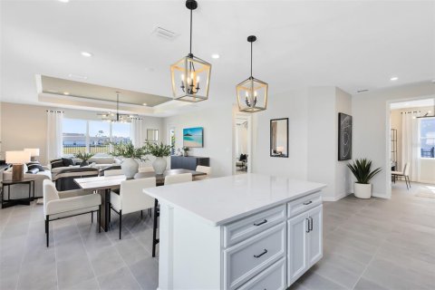 Casa en venta en Ormond Beach, Florida, 3 dormitorios, 204.29 m2 № 1869666 - foto 13