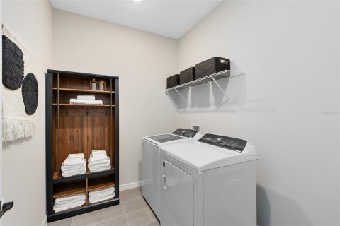 Casa en venta en Ormond Beach, Florida, 3 dormitorios, 204.29 m2 № 1869666 - foto 25