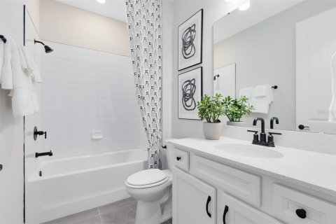 Casa en venta en Ormond Beach, Florida, 3 dormitorios, 204.29 m2 № 1869666 - foto 5