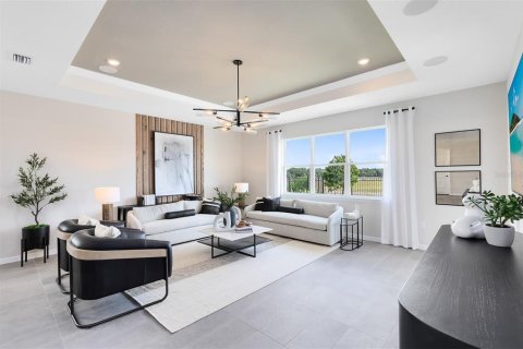 Casa en venta en Ormond Beach, Florida, 3 dormitorios, 204.29 m2 № 1869666 - foto 18