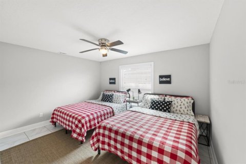 House in Kissimmee, Florida 4 bedrooms, 195.28 sq.m. № 1880953 - photo 25