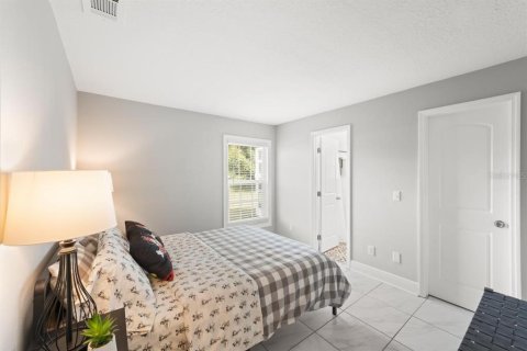 House in Kissimmee, Florida 4 bedrooms, 195.28 sq.m. № 1880953 - photo 26