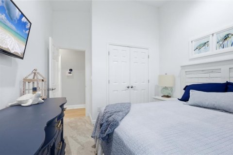 Villa ou maison à louer à Parrish, Floride: 3 chambres, 141.03 m2 № 2396875 - photo 23