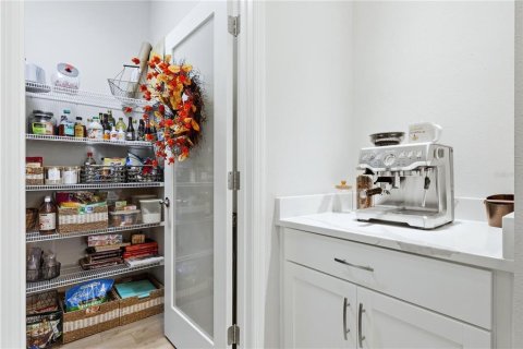 Villa ou maison à louer à Parrish, Floride: 3 chambres, 141.03 m2 № 2396875 - photo 16