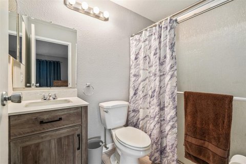 Condominio en venta en Sun City Center, Florida, 1 dormitorio, 74.32 m2 № 1773531 - foto 14