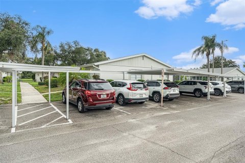 Condominio en venta en Sun City Center, Florida, 1 dormitorio, 74.32 m2 № 1773531 - foto 17