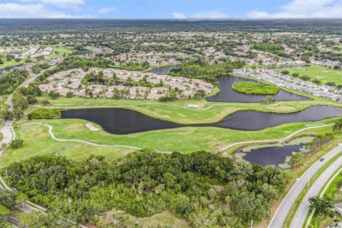 Condominio en venta en Sun City Center, Florida, 1 dormitorio, 74.32 m2 № 1773531 - foto 19