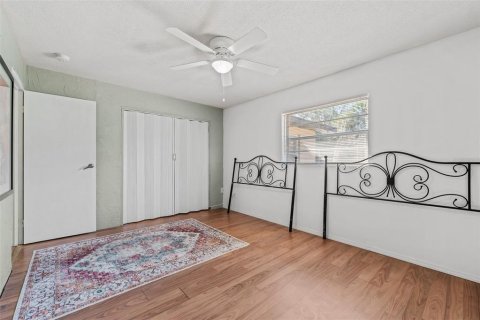Villa ou maison à vendre à DeLand, Floride: 3 chambres, 158.31 m2 № 1515131 - photo 23
