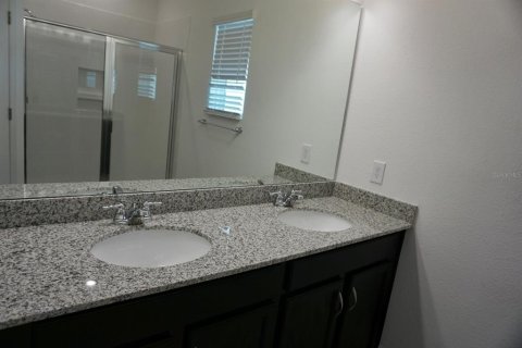 House in Winter Garden, Florida 4 bedrooms, 157.56 sq.m. № 1651098 - photo 15