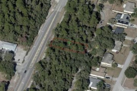 Immobilier commercial à vendre à Deltona, Floride № 2395585 - photo 5