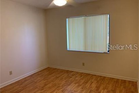 House in Largo, Florida 2 bedrooms, 113.9 sq.m. № 2224760 - photo 8