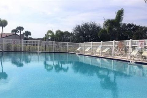 House in Largo, Florida 2 bedrooms, 113.9 sq.m. № 2224760 - photo 19