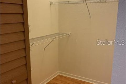 House in Largo, Florida 2 bedrooms, 113.9 sq.m. № 2224760 - photo 11