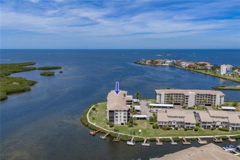 Condo in Port Richey, Florida, 2 bedrooms № 2105109 - photo 8