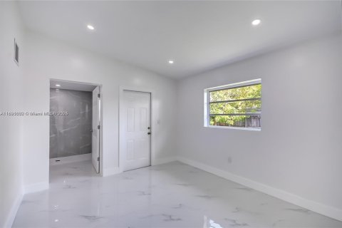 Casa en venta en Homestead, Florida, 4 dormitorios № 1946767 - foto 9