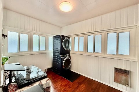 House in Tampa, Florida 2 bedrooms, 112.78 sq.m. № 1826946 - photo 26