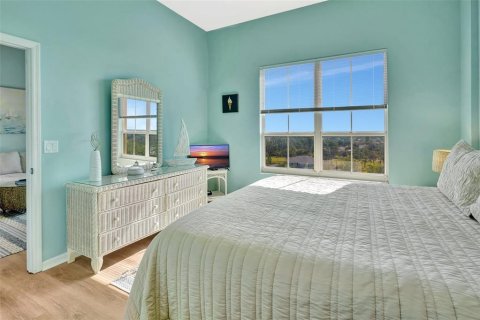 Condo in Punta Gorda, Florida, 2 bedrooms  № 1677901 - photo 26