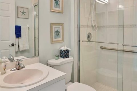 Condo in Punta Gorda, Florida, 2 bedrooms  № 1677901 - photo 20