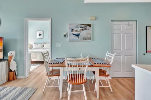 Condo in Punta Gorda, Florida, 2 bedrooms  № 1677901 - photo 10