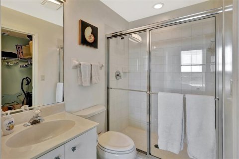 Condo in Punta Gorda, Florida, 2 bedrooms  № 1677901 - photo 25