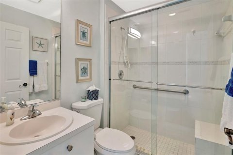 Condo in Punta Gorda, Florida, 2 bedrooms  № 1677901 - photo 19