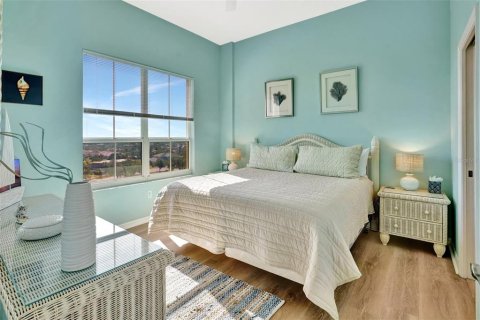 Condo in Punta Gorda, Florida, 2 bedrooms  № 1677901 - photo 21