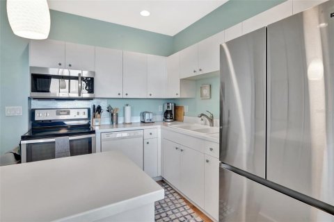 Condo in Punta Gorda, Florida, 2 bedrooms  № 1677901 - photo 3