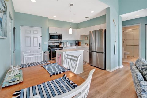 Condo in Punta Gorda, Florida, 2 bedrooms  № 1677901 - photo 14