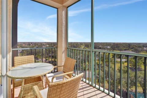 Condo in Punta Gorda, Florida, 2 bedrooms  № 1677901 - photo 27