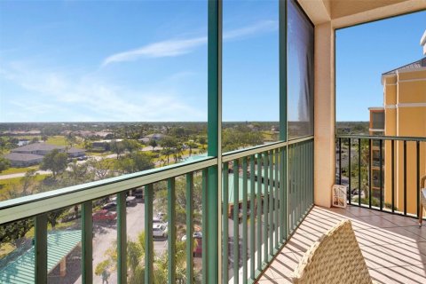Condo in Punta Gorda, Florida, 2 bedrooms  № 1677901 - photo 30
